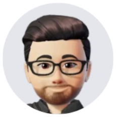 Neurodiversity Consultant